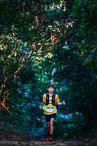 BIB: 9613
                            <button type="button" onclick="openModal(22471111)" class="btn btn-primary btn-sm float-right btn-popup" data-toggle="modal" data-target=".modal-high-quality">
                        <i class="fas fa-shopping-cart"></i> Add to Cart
                    </button>
                                            <button type="button" onclick="isThisMe(22471111, true)" class="btn btn-success btn-sm float-right btn-popup btn-isme hidden" data-toggle="tooltip" data-placement="bottom" title="นี่คือรูปของคุณใช่ไหม คลิกที่นี่เพื่อเอาเข้าอัลบั้ม">
                        <i class="fas fa-plus"></i> Add to album
                    </button>
                    <button type="button" onclick="isThisMe(22471111, false)" class="btn btn-warning btn-sm float-right btn-popup btn-isnotme hidden">
                        <i class="fas fa-ban"></i> Remove from album
                    </button>